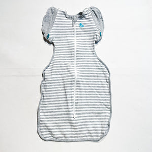 Love To Deram Swaddle up 3-6M|167981