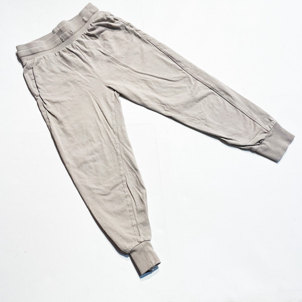 H&M Pants 7-8Y **No Draw String|156720