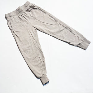 H&M Pants 7-8Y **No Draw String|156720