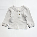 Old Navy Shirt 0-3M|160456