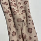 Zara Leggings 4-5Y *Imperfection|220766