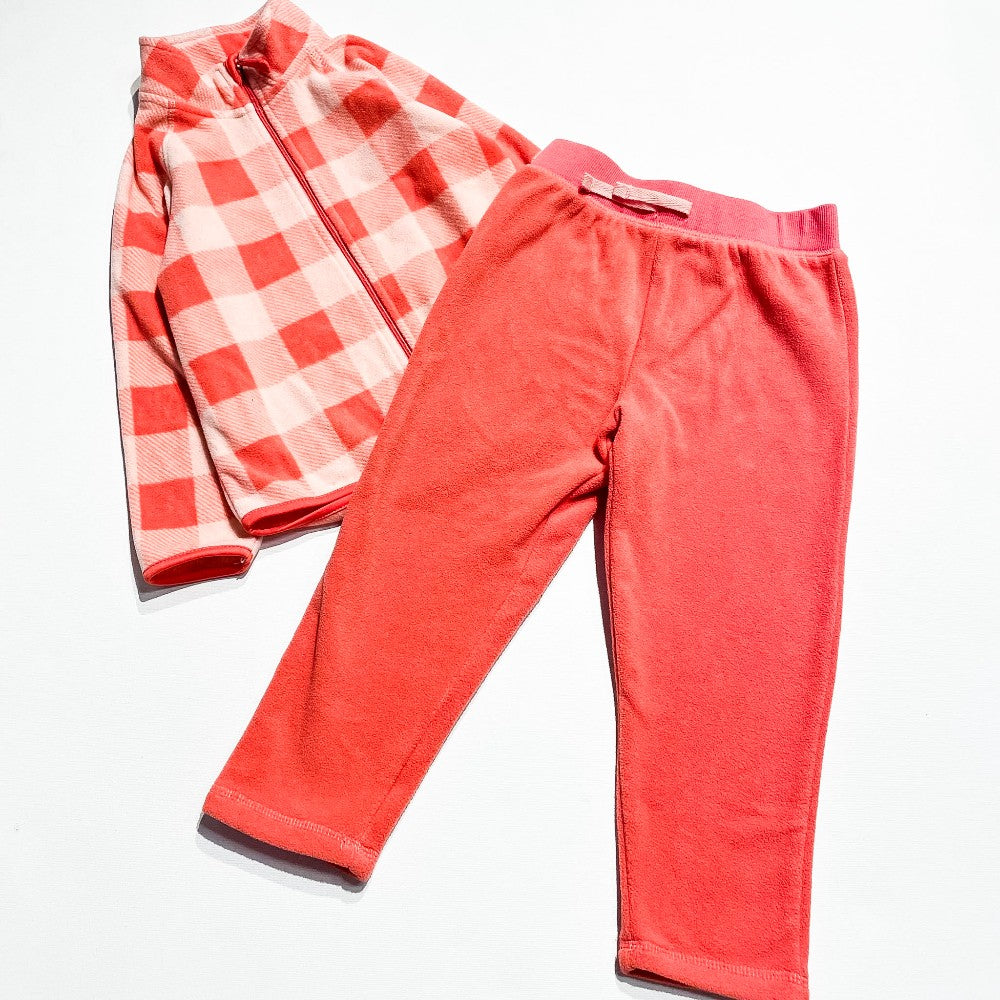 George Set 4T|220780