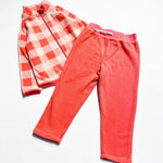 George Set 4T|220780