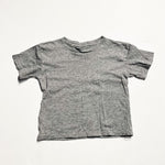 12/12 Tee 2T|225831