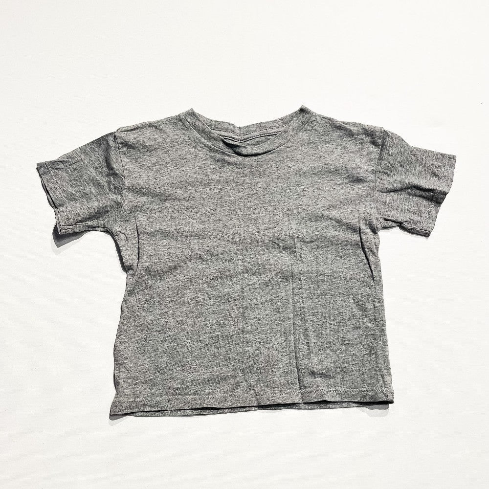 12/12 Tee 2T|225831
