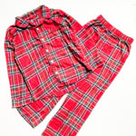 Gap Sleep Set 6Y|160945