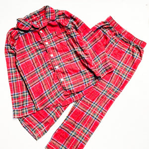 Gap Sleep Set 6Y|160945