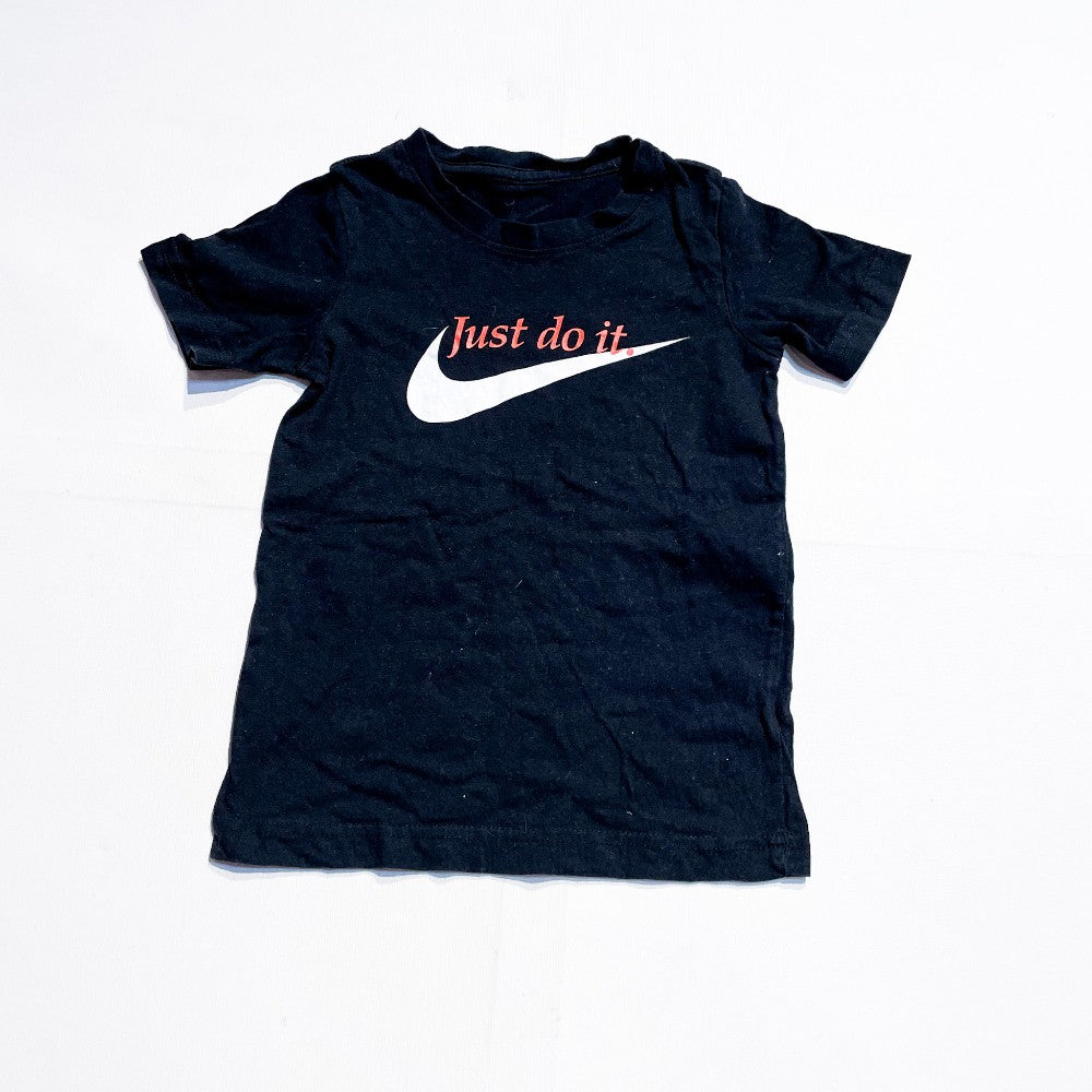 Nike Shirt 5Y|174146