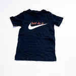 Nike Shirt 5Y|174146