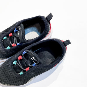 Nike 11C *Missing Insole|146792
