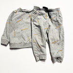 Miles The Label Set 24M|224376