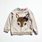 H&M Sweater 2-4Y|224498