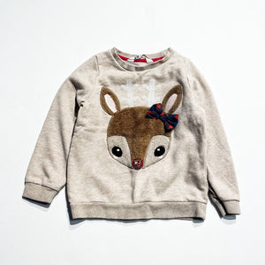 H&M Sweater 2-4Y|224498