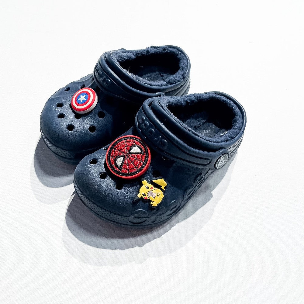 Crocs Slippes 8C **Imperfection|229231