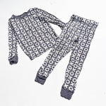 Mebie baby Jammies 2Y|183515