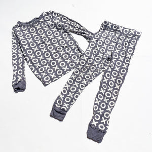 Mebie baby Jammies 2Y|183515