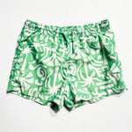 Zara Swim Shorts 6-7Y|210103