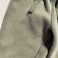 Anko Pants 2Y *Imperfection|227517