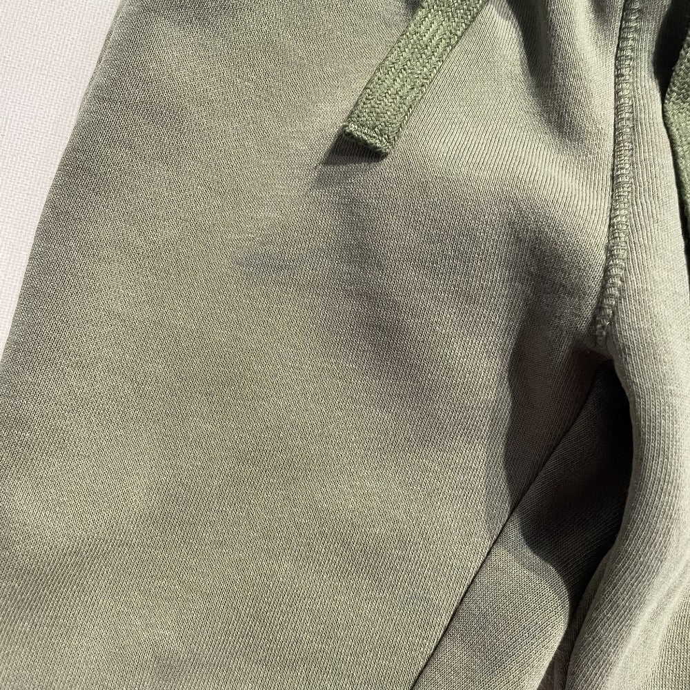 Anko Pants 2Y *Imperfection|227517