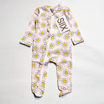 Siix Sleeper 3-6M Reg. $38|115392