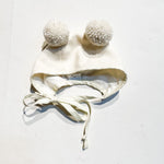 Briar Bonnet 3-6M|163335