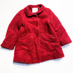 Zara Jacket 18-24M|173686