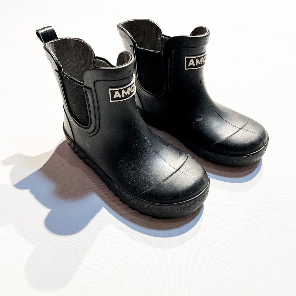 Amoji Rain Boots 190 (12)|189567