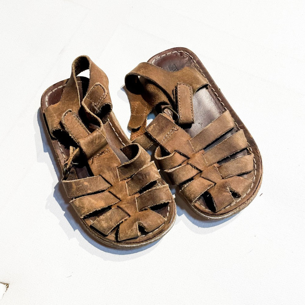 Zara Shoes 7|162014