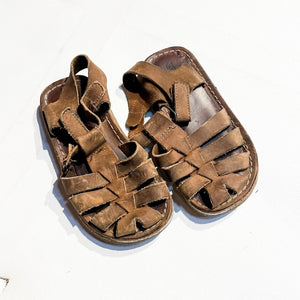 Zara Shoes 7|162014