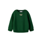 Name It - Good Vibes Crewneck|223315