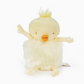 Peep Roly Poly Chick|97130