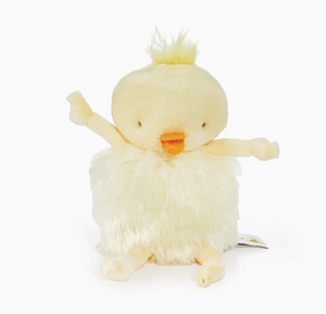 Peep Roly Poly Chick|97130