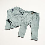 Old Navy Set 0-3M|233062