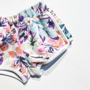 Roxy Shorts 2Y *Imperfection|146223