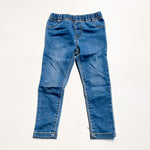Joe Fresh Jeggings 4Y|162048