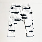 Next Pants 6-9M|171643