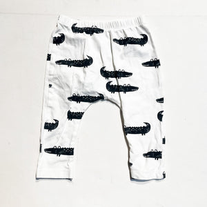 Next Pants 6-9M|171643