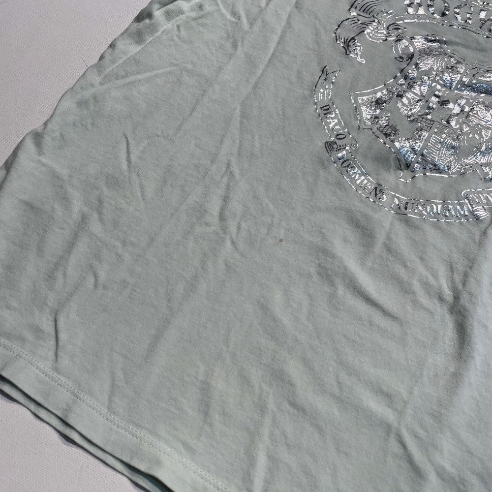 H&M Top 10/12Y *Imperfection|157564