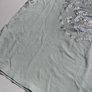 H&M Top 10/12Y *Imperfection|157564