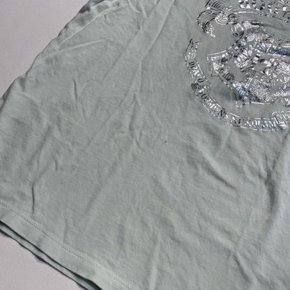 H&M Top 10/12Y *Imperfection|157564