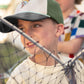 Headster - Gone Fishing Trucker Hat|125857