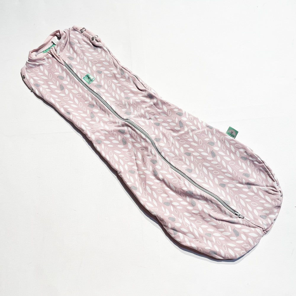 Ergopouch 3-12M 1TOG|145970