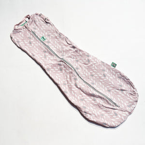 Ergopouch 3-12M 1TOG|145970