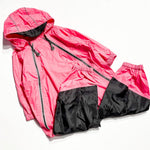 Calikids Rain Suit 3Y|205790