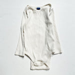 Old Navy Onesie 6-12M|233592