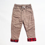 Old Navy Pants 3Y|184115