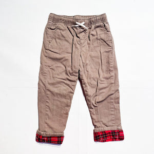 Old Navy Pants 3Y|184115