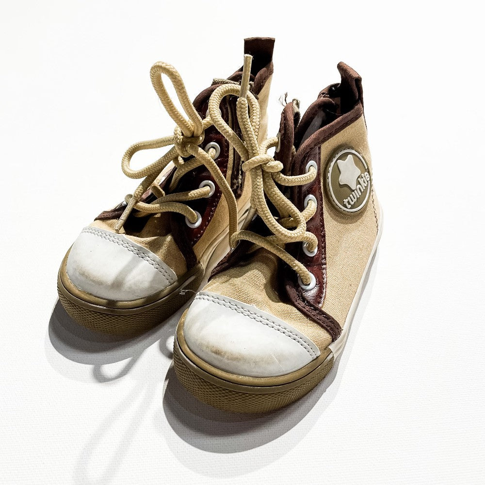 Twinky Shoes 7|205020