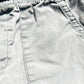 Carters Pants 3Y **Imperfection|210606