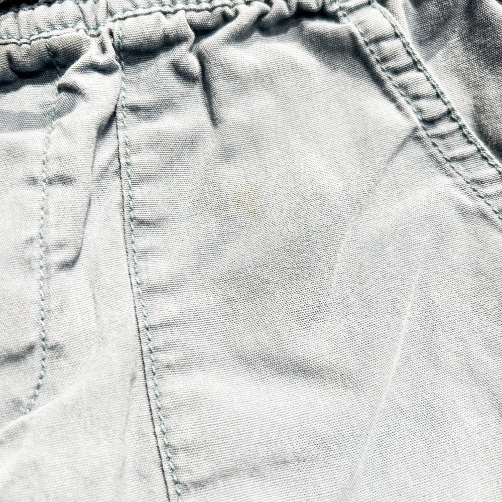 Carters Pants 3Y **Imperfection|210606